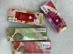 -宝视达眼镜(公园道店)