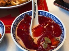 招牌红白-禄鼎记·多口味酸菜鱼(侨鑫店)