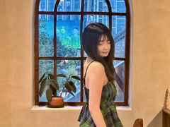 -IFIF 如果花園(宽厚里店)