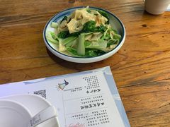 -胡桃里音乐酒馆(东区店)