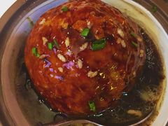 -扬州狮子楼·非遗淮扬菜(总店)