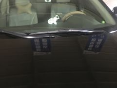 -北京祥龙博瑞汽车服务（集团）有限公司六分公司