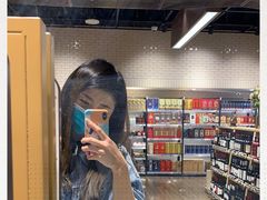 -七鲜超市(通州ONE店)