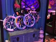 -蛮横肉蟹煲(印象城店)