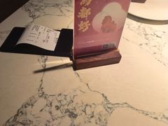 -奉天小馆·非遗东北菜(济南万象城店)