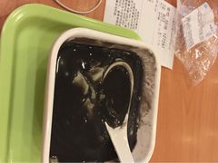 iphone_upload_pic-满记甜品(优客百盛店)