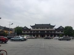 -太平禅寺