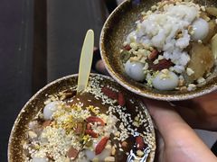 -小王少龙火锅(沙南街店)