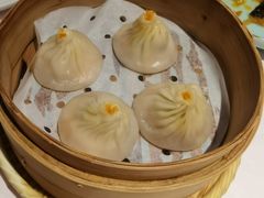 -蟹榭(静安寺晶品商场店)