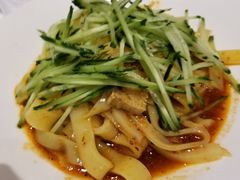 -巴依老爷新疆美食(常营店)