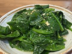 -大盐帮川菜馆(长楹天街店)