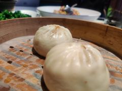 -柴门头啖汤·经典川菜·慢火汤品(锦城万达店)