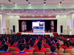 -佳木斯市第一中学(二校区)