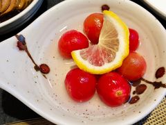 -觅福里•熟成和牛餐厅