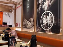 -味千拉面(南虹店)