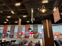 -Tubestation站点比萨(高新万达ONE店)