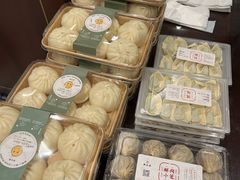 -熙盛源(凤凰街店)
