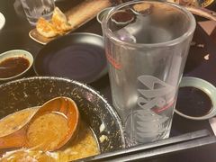 -日本料理神拉面