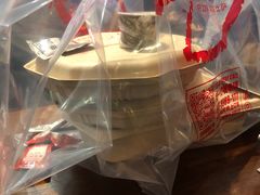 -Tubestation站点比萨(高新万达ONE店)