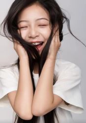 -小熊维尼高端儿童摄影(南山店)