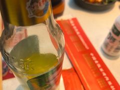 -郭记烤肉创始店(民丰大街店)