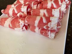 -鑫龙火锅城(青岛分店)