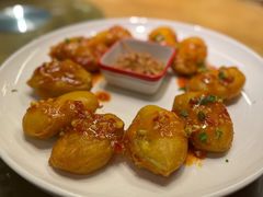 -鸡毛店·川菜(李家沱店)