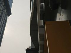 -吾悦广场(天津和平店)