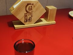 -旺川园·毛血旺·辣子鸡(解放碑店)