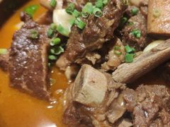 -食理八湘(中海城风情苑北区店)