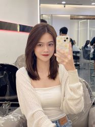 -Style HAIR