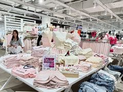 -长沙悦方ID MALL