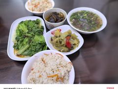 -好成财牛排馆(涂门街总店)