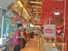 -南昌大饭店·非遗南昌菜(万寿宫店)