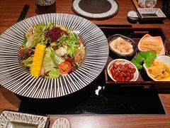 -牛道·和牛九食(市府恒隆广场店)