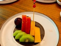 -云隐东方•莫宅私宴(南长街店)