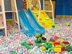 -美林大浴场(奥体中心店)