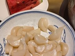 -巴奴毛肚火锅(大剧院店)
