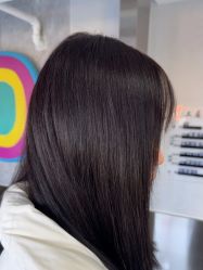 -工匠
