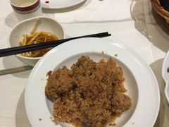 -东方红酒楼(知春路店)