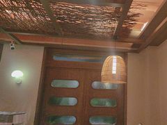 -芸鲜季·云南野生菌餐厅· 云南风物味研社(闵行店)