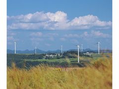 -龙里油画大草原旅游区