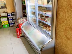 -老乔串店(青松路店)