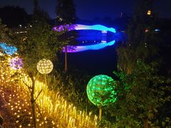 -怡海公园(桂城街道)