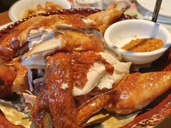 -随缘小馆(红岭路店)