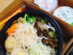 -瑞幸咖啡(苏河1号店)