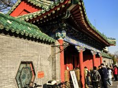 -贤良祠