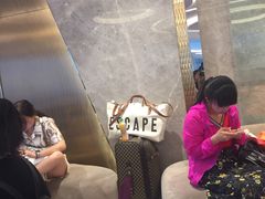 -香港仁和体检中心