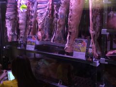 -奥斯特牛排馆(圣母百花大教堂)