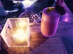 -TZ House音乐现场(茅台店)
